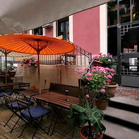 Villa Doree-3